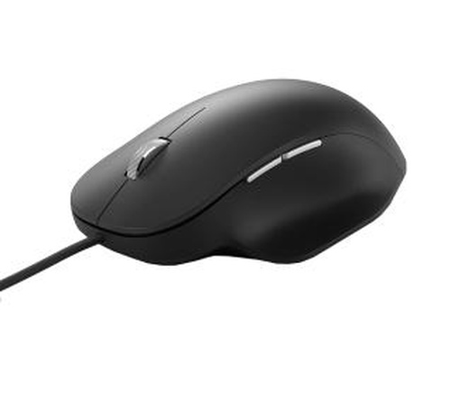 Microsoft MS Ergonomic (RJG-00003)