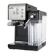 Breville Prima Latte II VCF108X