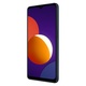 SAMSUNG Galaxy M12 4/64GB Czarny (M127F)