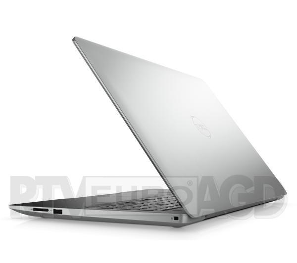 Dell Inspiron 3585 15,6