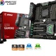 MSI X299 GAMING M7 ACK