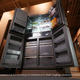 Haier Horizon Seria 9 HCW99F18DIMB
