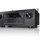 Denon AVR-X2300W