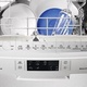 ELECTROLUX ESF74661RX