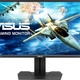 Asus MG279Q