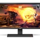 BenQ RL2755HM