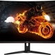 AOC C32G1