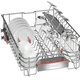 Bosch SPS69T88EU