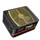 Thermaltake Toughpower DPS G 750W Modular