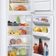 ZANUSSI ZRT318W