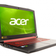 Acer Nitro 5 (NH.Q2QEP.001) - 480GB SSD | 12GB