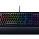 Razer BlackWidow Elite (Razer Green)