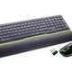 Tracer Zestaw Sonea RF USB TRK-322