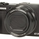 Canon Powershot G1X MkI I WIFI NFC 9167B011AA