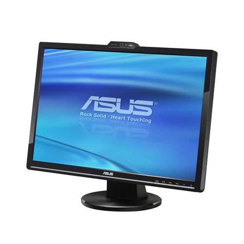 Asus VK222S