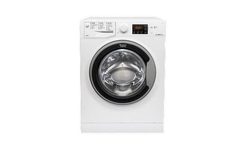 Hotpoint RSG 704 JS PL