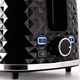 Eldom Tosti TO280C