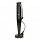 Braun Blender ręczny MQ 5137 P&S BK