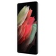 Samsung Galaxy S21 Ultra 5G 128GB (czarny)