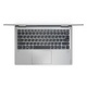 Lenovo Yoga 720 13,3" Intel® Core™ i7-7500U - 8GB RAM - 256GB - Win10
