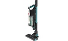 Hoover H-Free 500