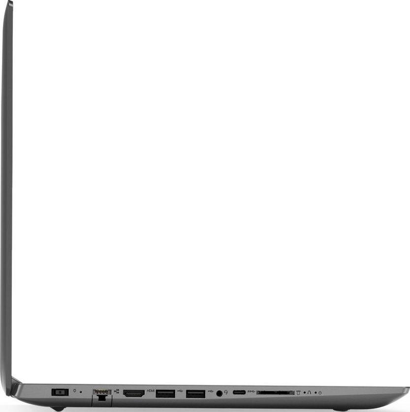 Lenovo Ideapad 330-15IKB (81DE02B9PB)