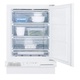 Electrolux LYB2AF82S