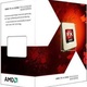 AMD FX-4300, 3.8GHz, 4MB, BOX (FD4300WMHKBOX)