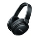 Sony MDR-HW700DS Black
