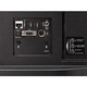 Hitachi 43HL15W69