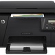 HP Color LJ PRO M176n MFP CF547A