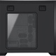 Corsair Corsair Obudowa CC650DW CC650DW-1