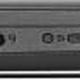 LENOVO Yoga 500-15IBD (80N60084PB)