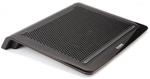 Zalman NC3000 - nowe podstawki chłodzące do notebooków