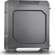 Thermaltake Versa N23 (CA-1E2-00M1WN-00)