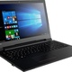 Lenovo V110-15ISK W10Pro i3-6006U/4GB/1TB/15.6 Fhd