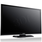 SAMSUNG PS43E450