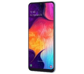 Samsung Galaxy A50 SM-A505 (biały)