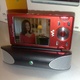 Sony Ericsson MS410