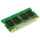 Kingston DDR3 SODIMM 4GB/1333 CL9