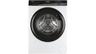 Haier I-Pro 3 HW100-B14939-S