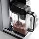 DeLonghi Primadonna Elite ECAM 650.85.MS