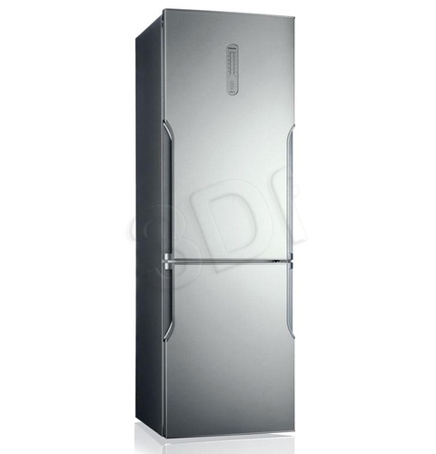 PANASONIC NR- B32SX1-XE