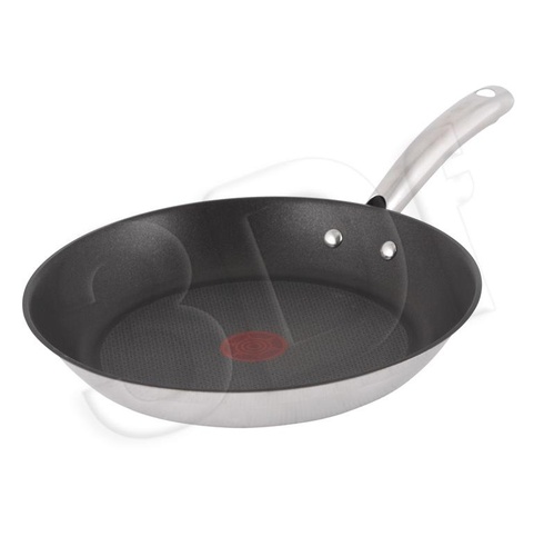 TEFAL CLASSIC C 83406