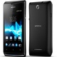 Sony Xperia E C1504, C1505