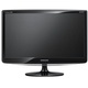 SAMSUNG SM B2230N