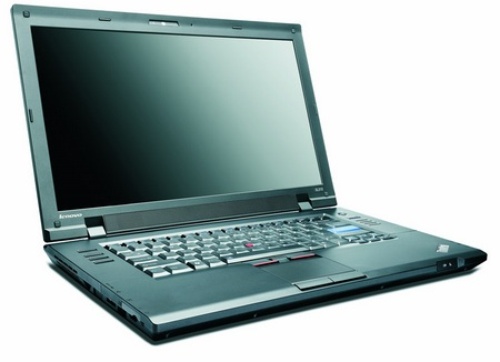 Lenovo ThinkPad SL510