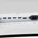 LG 49WL95C-W