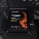 Thermaltake Level 20 MT ARGB ATX szkło hartowane, czarna