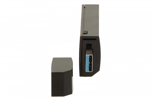 TP-LINK Archer T4U adp. USB 3.0, AC(1200),DB
